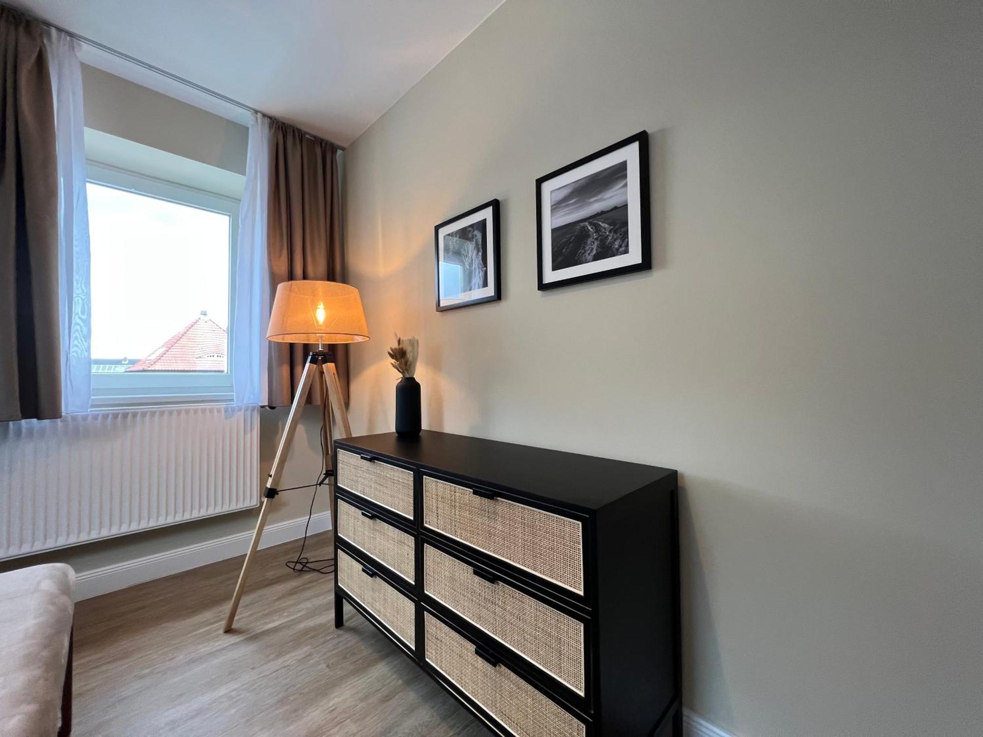 Hafen Hotel Schuetzenhof Burg auf Fehmarn Room photo